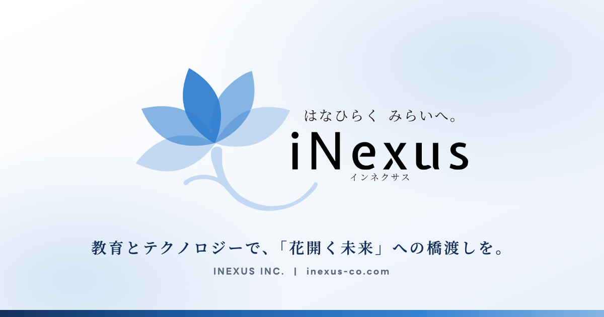 Core Technology — Image Analysis & Computer Vision | iNexus Inc.